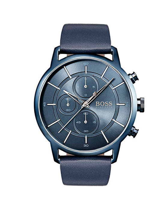 Часы Hugo Boss Architectural HB-1513575